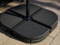 sonnenschirmfu-11-7x2-kg-5