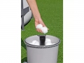 Sand filter Flowclear 3028 L/h