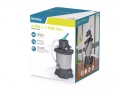 Sand filter Flowclear 3028 L/h