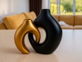vaza-augal-black-and-gold-2