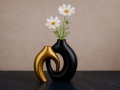 vaza-augal-black-and-gold-4