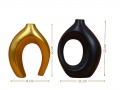 vaza-augal-black-and-gold-6