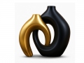 vaza-augal-black-and-gold-5