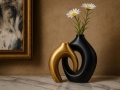 vaza-augal-black-and-gold-8