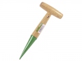 Garden Dibber