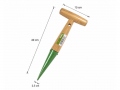 Garden Dibber