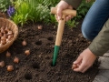 Garden Dibber