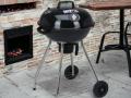 barbecue-vaggan-47cm-1