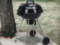 barbecue-vaggan-47cm-3