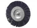 Spare brush Nylon