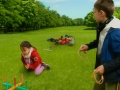lauko-aidimas-ring-toss-4