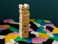 jenga-medinis-bok-tas-4