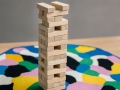 jenga-medinis-bok-tas-19