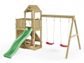 swing-with-a-tower-floppi-11