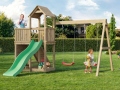 swing-with-a-tower-floppi-16