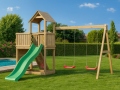 swing-with-a-tower-floppi-14