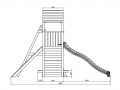 swing-with-a-tower-floppi-8