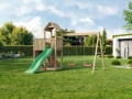 swing-with-a-tower-floppi-15