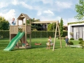 swing-with-a-tower-floppi-13