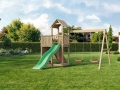 swing-with-a-tower-floppi-12