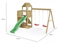 swing-with-a-tower-floppi-9