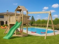 swing-with-a-tower-floppi-17