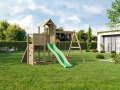 swing-with-a-tower-floppi-5