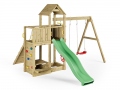 swing-with-a-tower-floppi-10