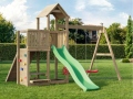 swing-with-a-tower-floppi-4