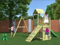 swing-with-a-tower-floppi-3