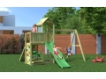 swing-with-a-tower-floppi-2