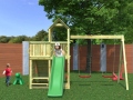 swing-with-a-tower-floppi-1