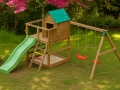 swing-with-a-tower-jarcas-4-8