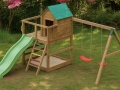 swing-with-a-tower-jarcas-4-4