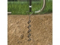 screw-anchor-vite-4