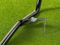 screw-anchor-vite-8