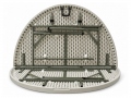 Bord FOLDLINE Ø183