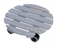 plant-trolleys-greyroundl-4