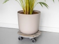 plant-trolleys-greyroundl-6