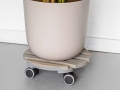 plant-trolleys-greyroundl-1