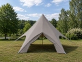 Durys PolyStar 14 m Ø
