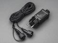 power-adapter-for-string-lights-3