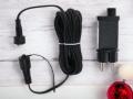 power-adapter-for-string-lights-2