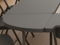 eckklapptisch-corner-xl-3