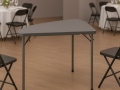 eckklapptisch-corner-xl-5