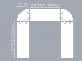 eckklapptisch-corner-xl-8