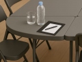 eckklapptisch-corner-xl-4
