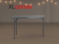 eckklapptisch-corner-xl-1