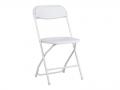 folding-chairs-banket-set-10-pcs-1