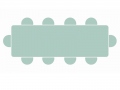 deco-240-7
